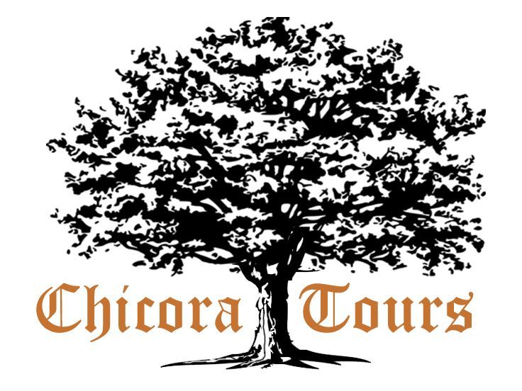 Chicora Tours