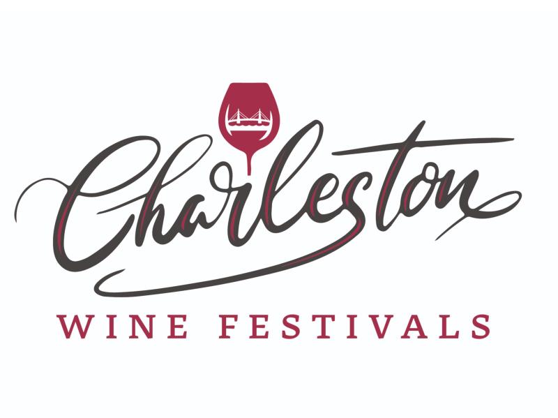 Charleston Wine Festivals