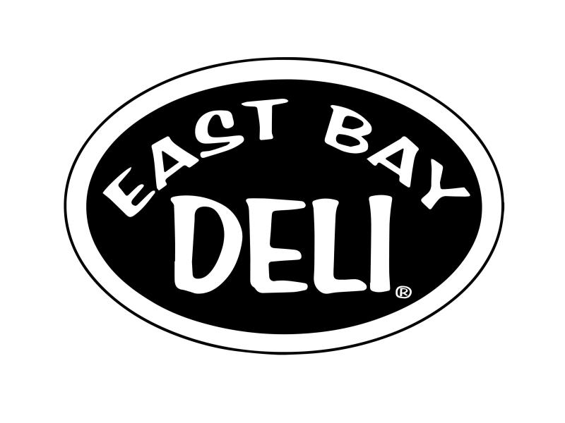 East Bay Deli