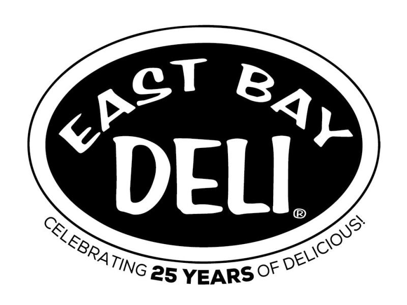 East Bay Deli