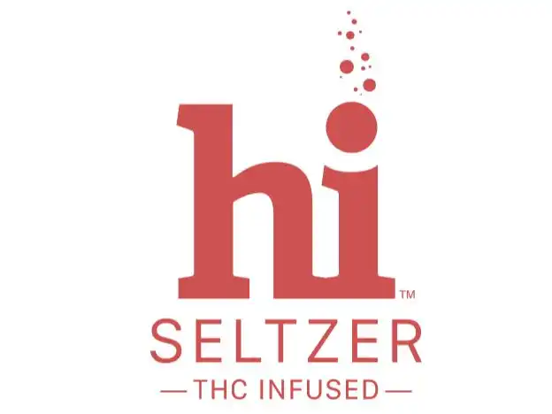Hi Seltzer