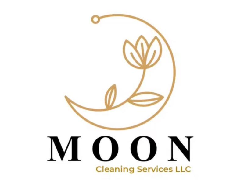Moon Cleaning Services
