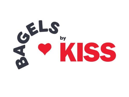 Bagels by KISS