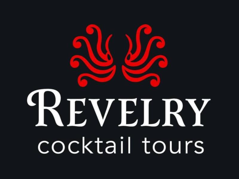 Revelry Tours