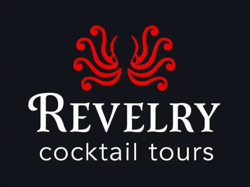 Revelry Tours