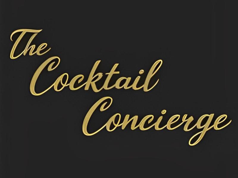 Charleston Bar Tours By The Cocktail Concierge