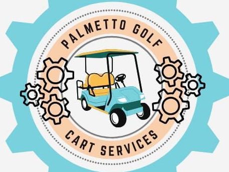 Palmetto Golf Cart Services