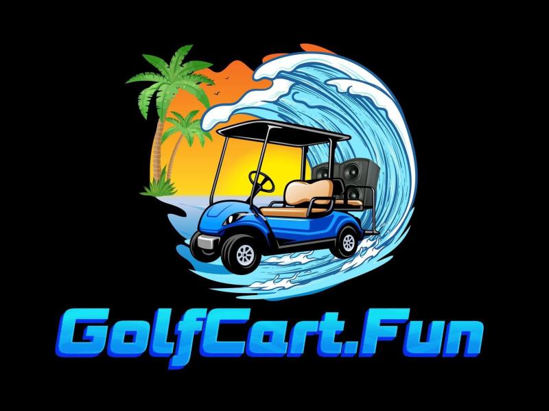 GolfCart.Fun