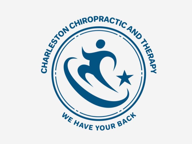 Charleston Chiropractic And Therapy