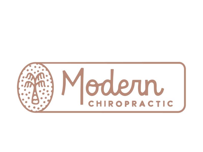 Modern Chiropractic