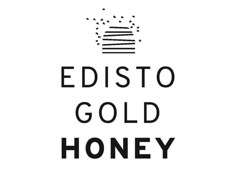 Edisto Gold Honey
