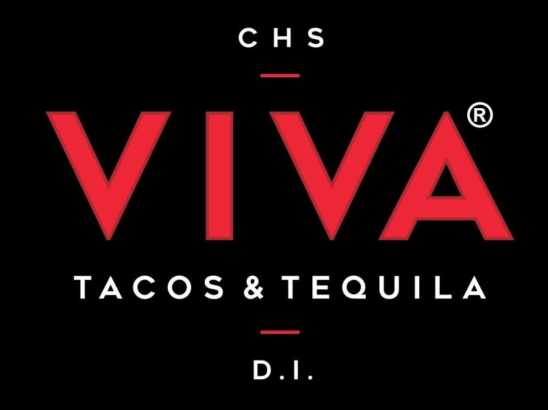 VIVA Tacos & Tequila