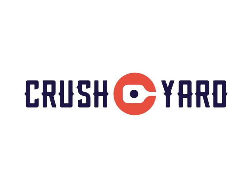 Crush Yard