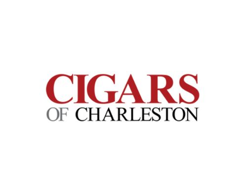 Cigars of Charleston