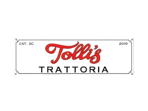 Tolli's Trattoria