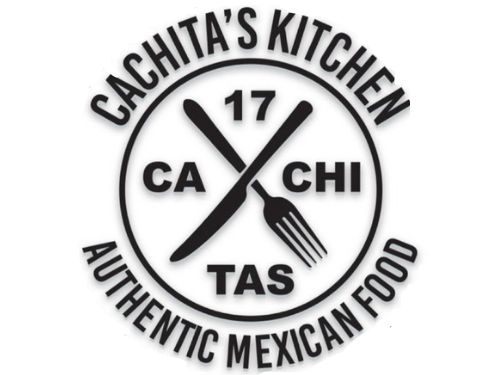 Cachita's Kitchen