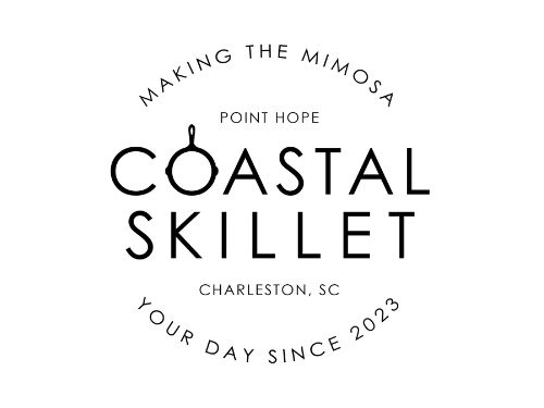 Coastal Skillet