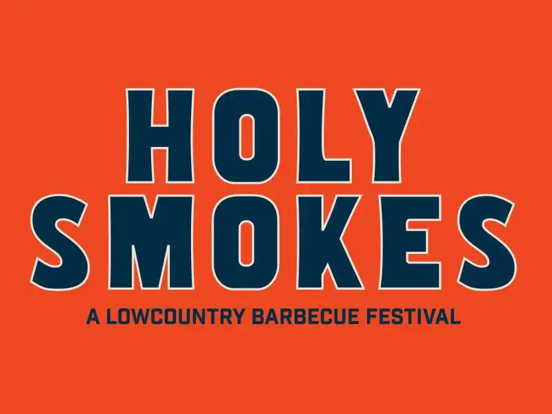 Deep Water Vineyard's Annual Mead Festival