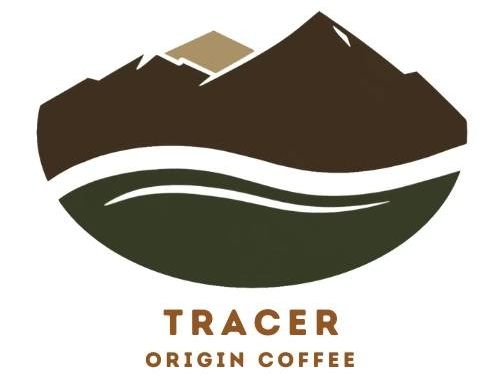 Tracer Origin Coffee