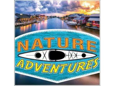 Nature Adventures