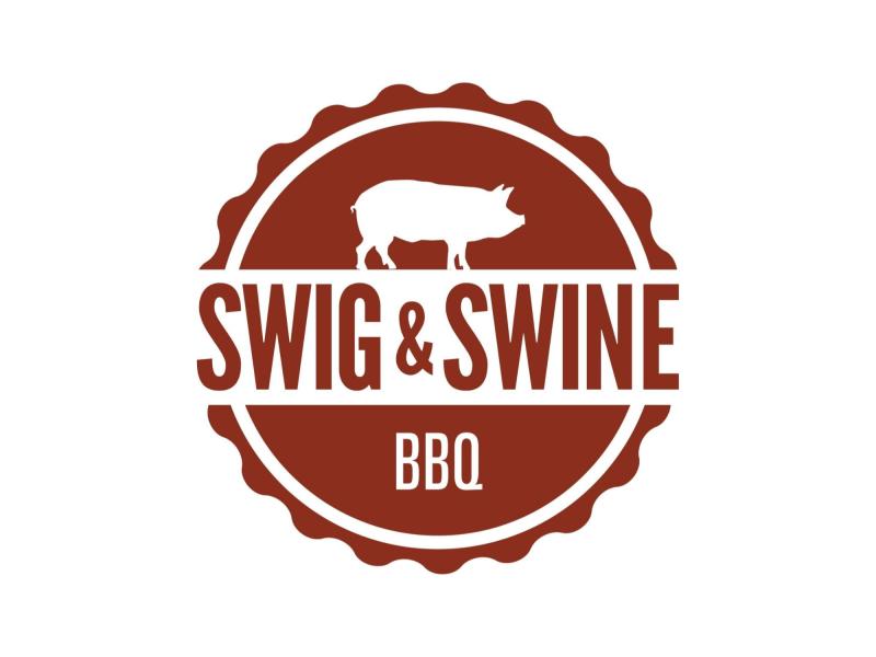 Swig & Swine