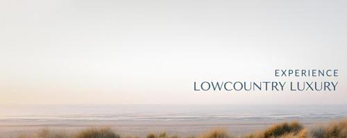 Sweetgrass Properties
