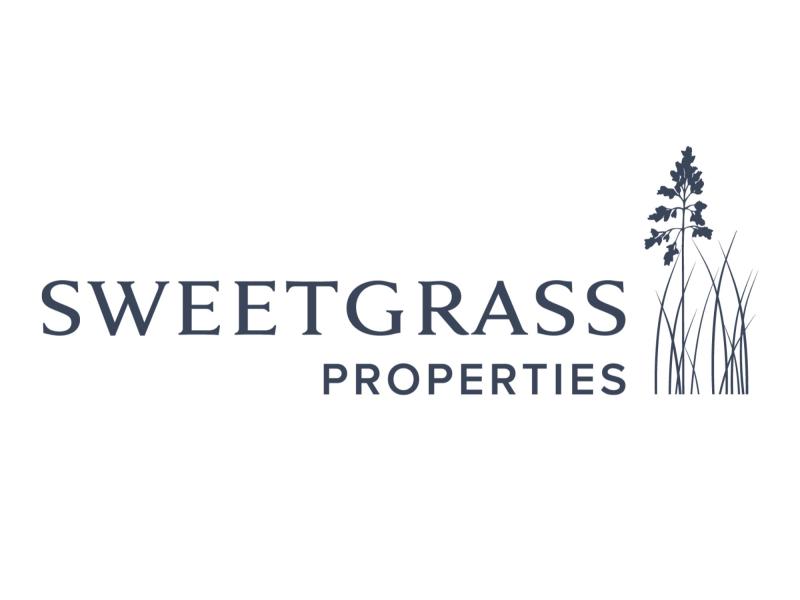 Sweetgrass Properties