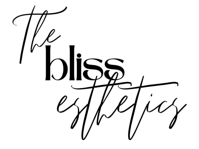 The Bliss Esthetics