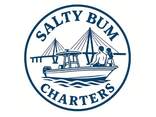 Salty Bum Charters