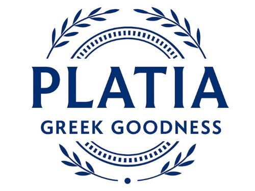 Platia Greek Goodness