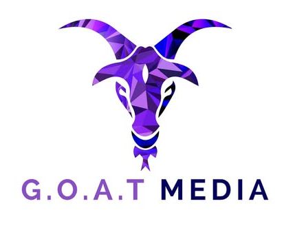 GOAT Media