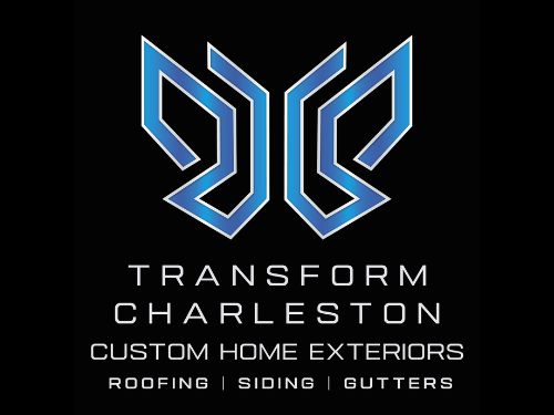 Transform Charleston Roofing, Siding & Gutters