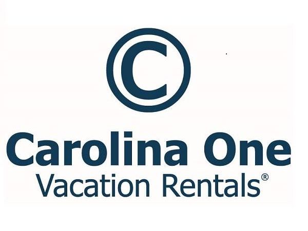 Carolina One Vacation Rentals