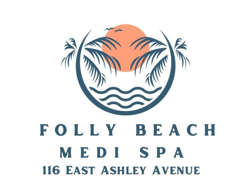 Folly Beach Medi Spa