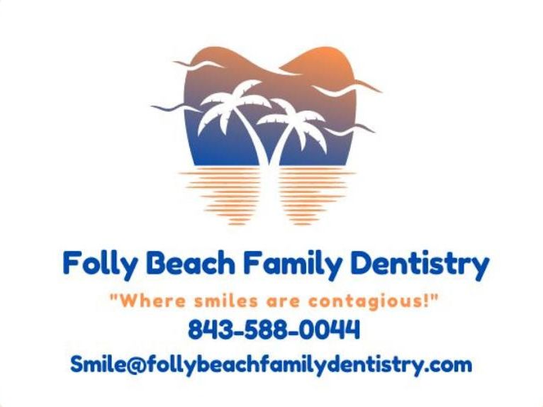 Folly Beach Family Dentistry