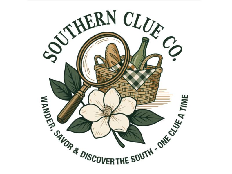 Southern Clue Co