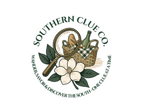 Southern Clue Co