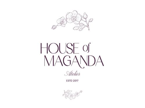 House of Maganda