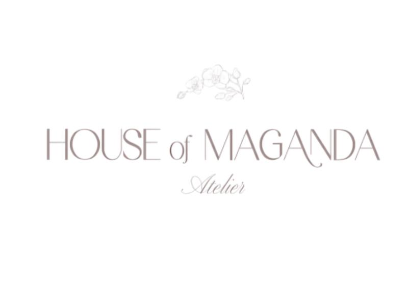 House of Maganda