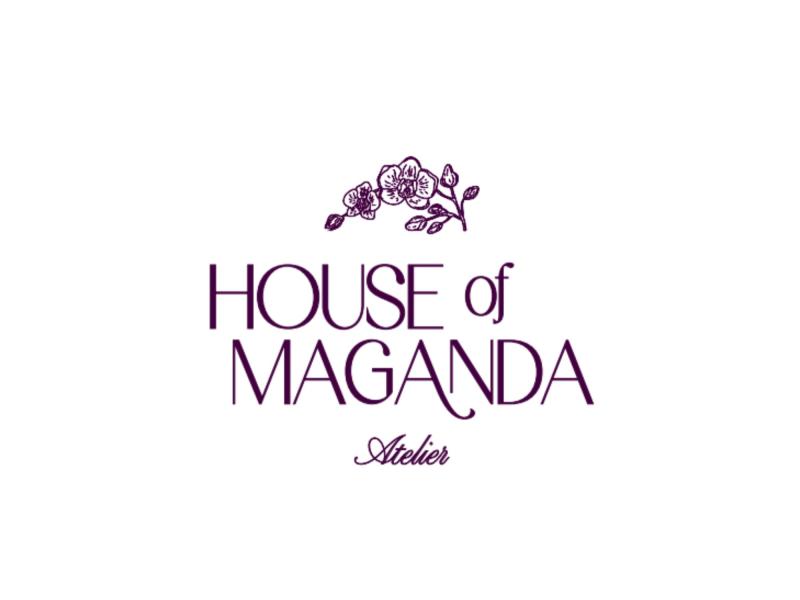 House of Maganda