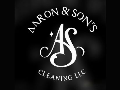 Aaron & Sons Cleaning Service