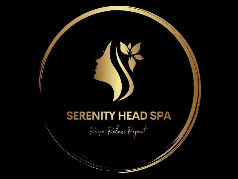Serenity Head Spa