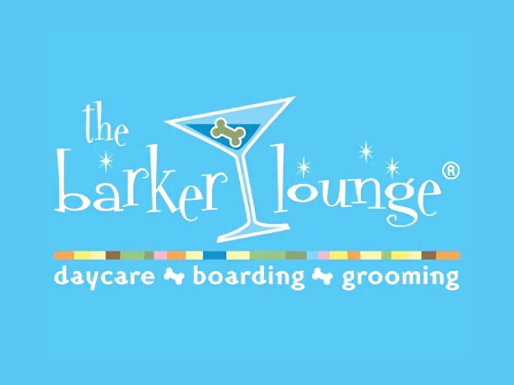 The Barker Lounge