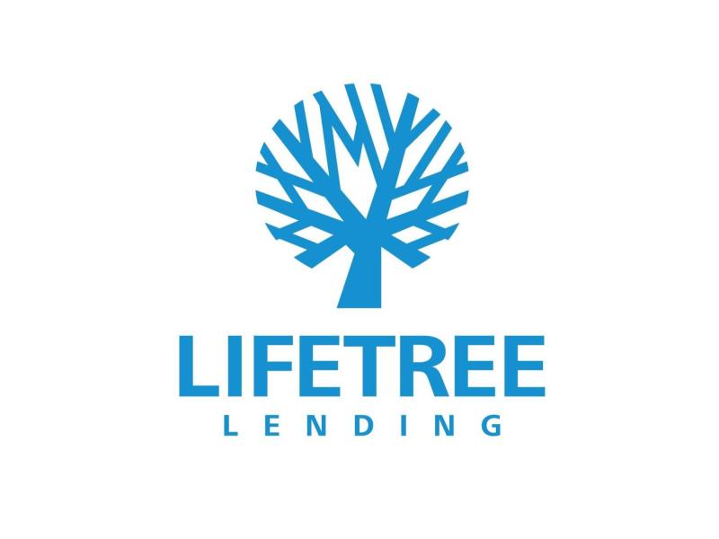 Lifetree Lending