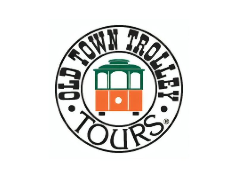 Old Town Trolley Tours
