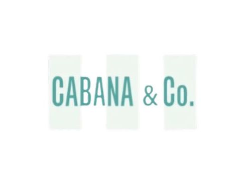 Cabana & Company