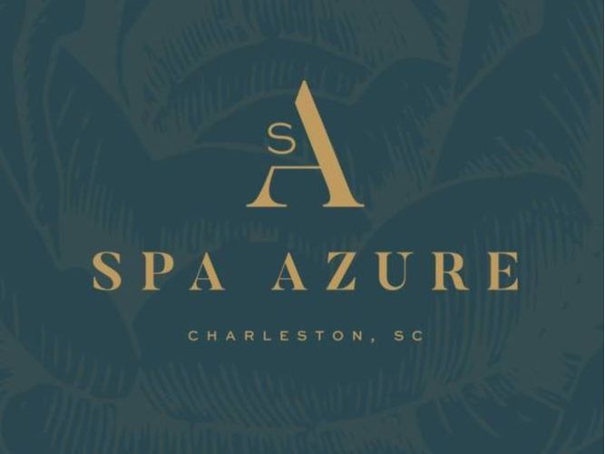 Spa Azure