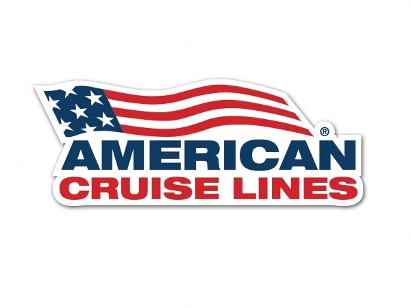 American Cruise Lines