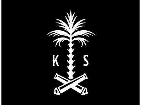 King Street Dispensary