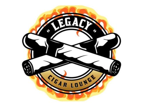 Legacy Cigar Lounge